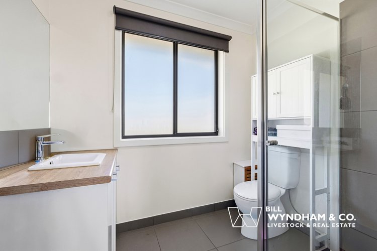 57 Koraleigh View, Nicholson
