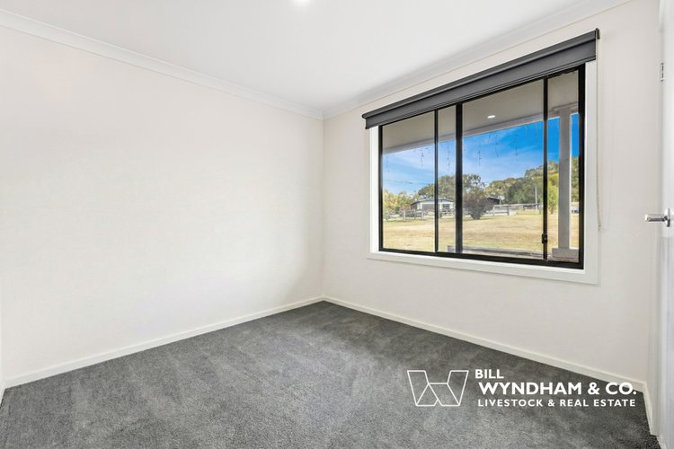 57 Koraleigh View, Nicholson
