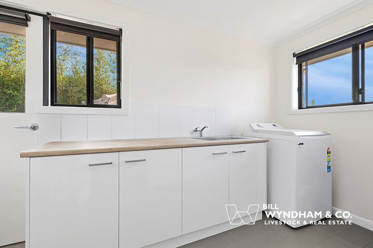 57 Koraleigh View, Nicholson