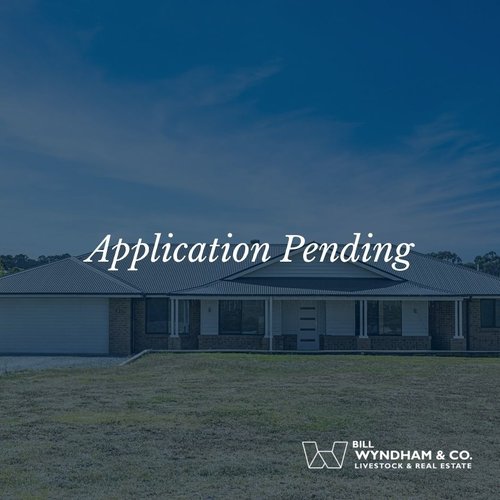 57 Koraleigh View, Nicholson