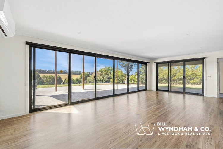 57 Koraleigh View, Nicholson