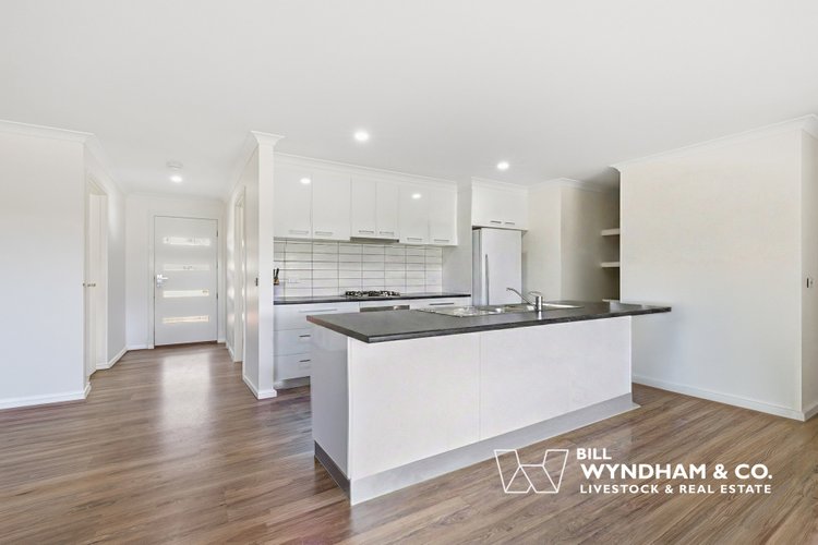 57 Koraleigh View, Nicholson