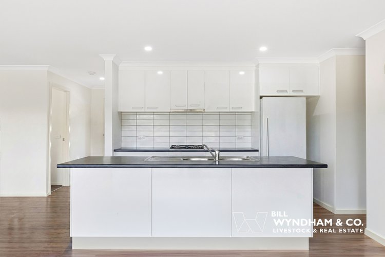 57 Koraleigh View, Nicholson