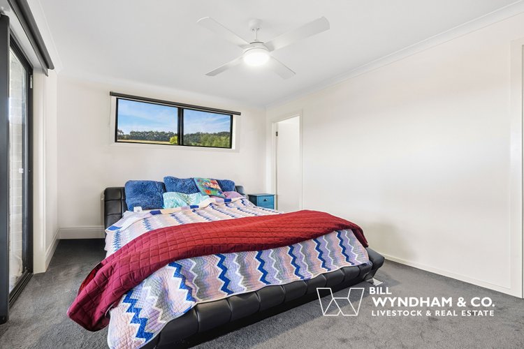 57 Koraleigh View, Nicholson