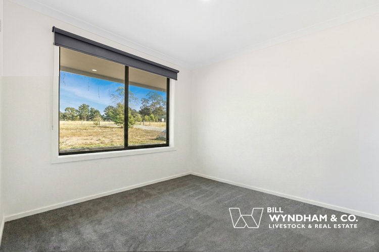 57 Koraleigh View, Nicholson