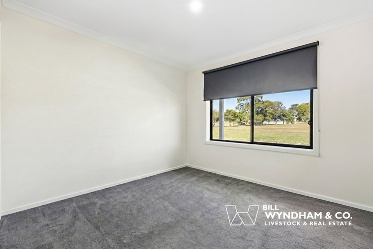57 Koraleigh View, Nicholson