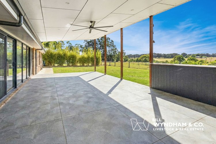 57 Koraleigh View, Nicholson