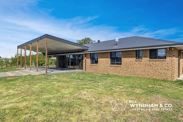 57 Koraleigh View, Nicholson