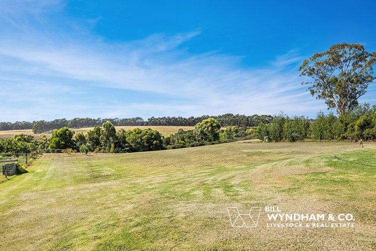 57 Koraleigh View, Nicholson