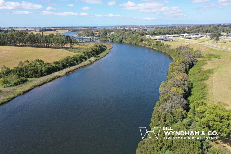 57 Koraleigh View, Nicholson