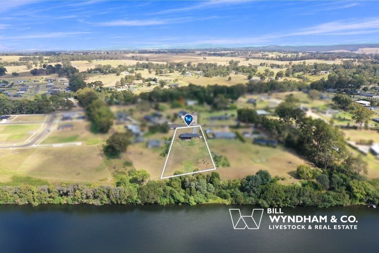 57 Koraleigh View, Nicholson