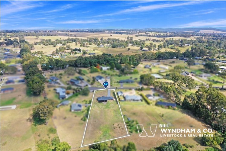 57 Koraleigh View, Nicholson