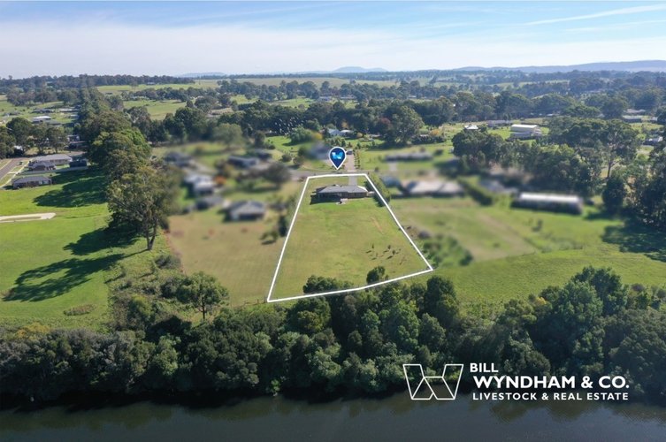 57 Koraleigh View, Nicholson