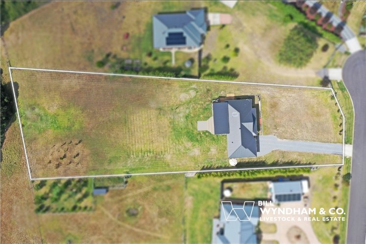 57 Koraleigh View, Nicholson