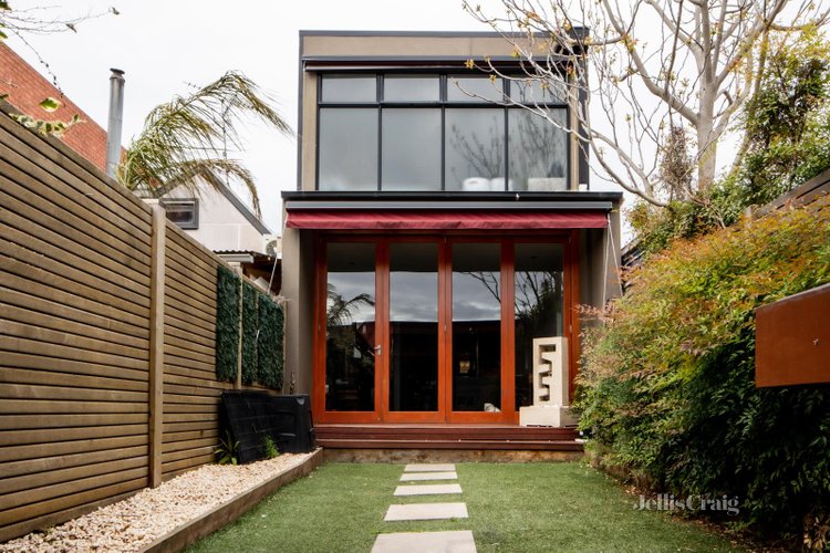 57 Lithgow Street Abbotsford 3067
