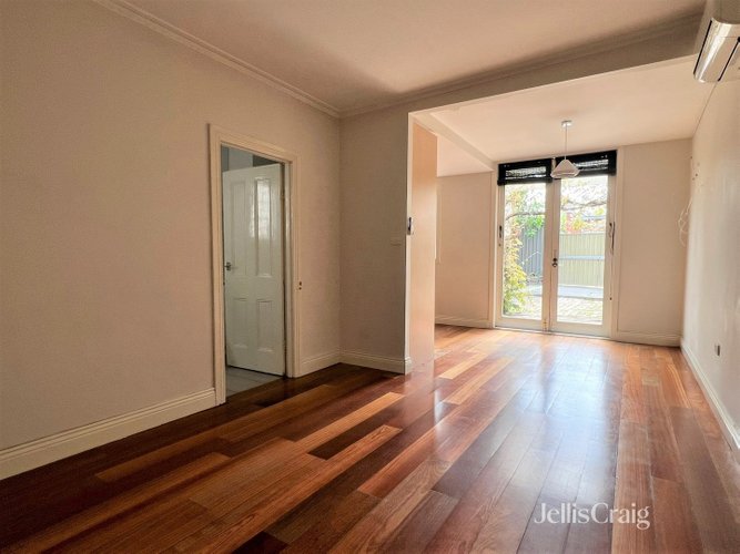 57 Luscombe Street Brunswick 3056