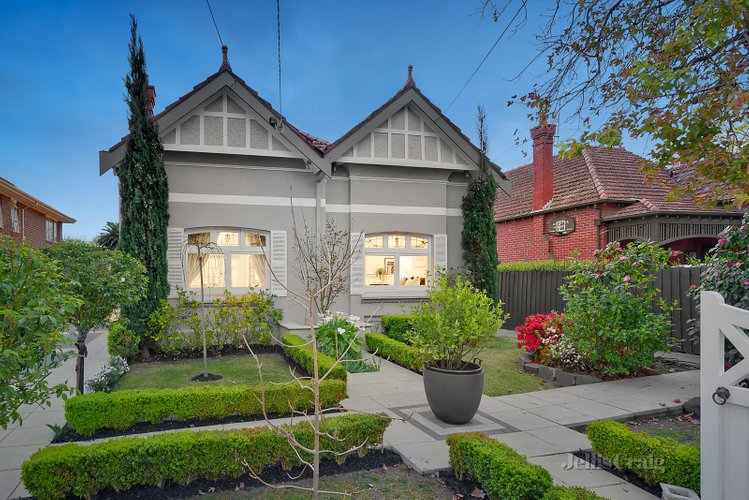 57 Macgregor Street Malvern East 3145