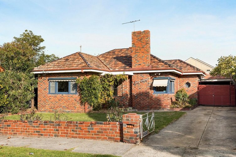 57 Madeline Street Preston 3072