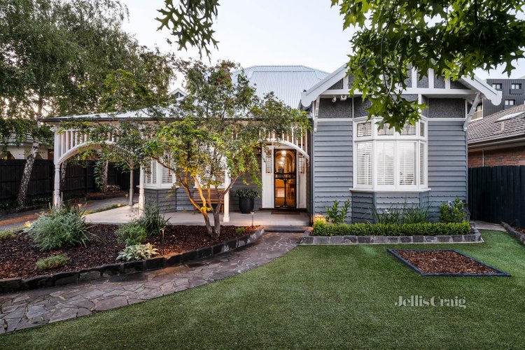 57 Maitland Street Glen Iris 3146
