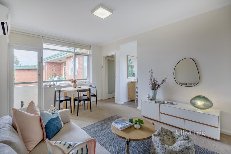 5 7 Maitland Street Glen Iris 3146