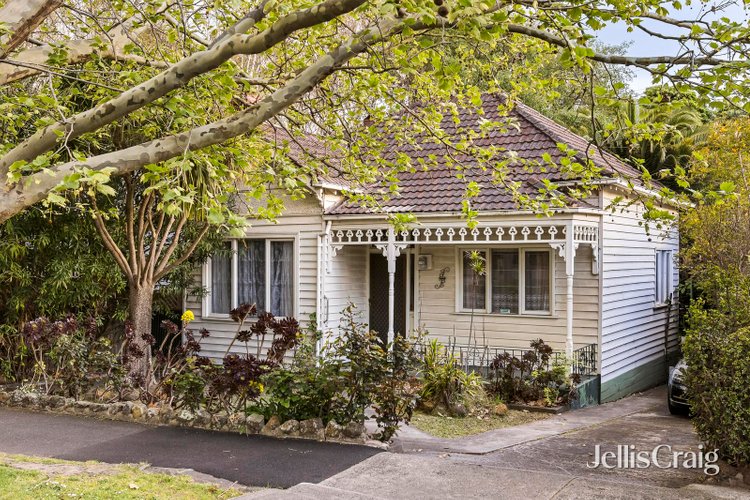 57 Maling Road Canterbury 3126