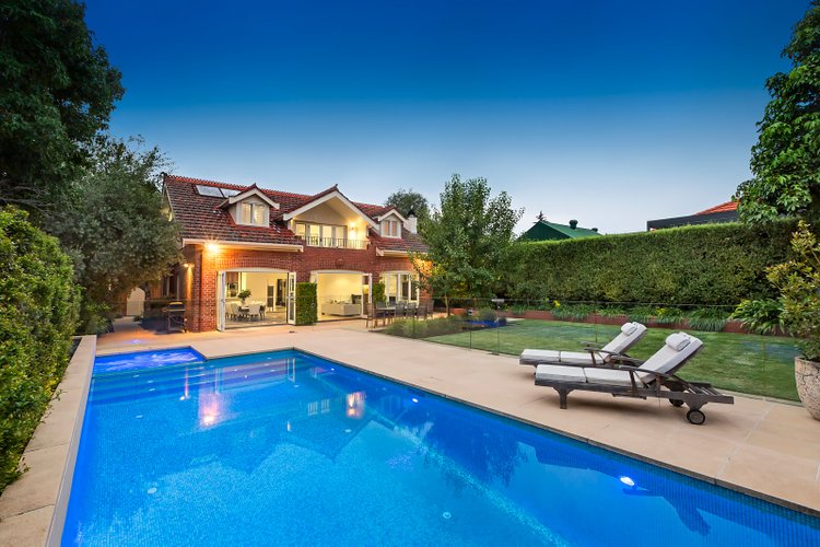 57 Manning Road Malvern East 3145