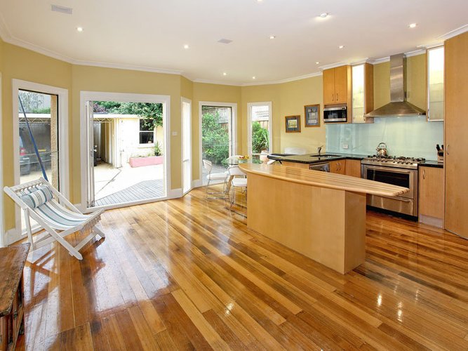57 Marine Parade Elwood 3184