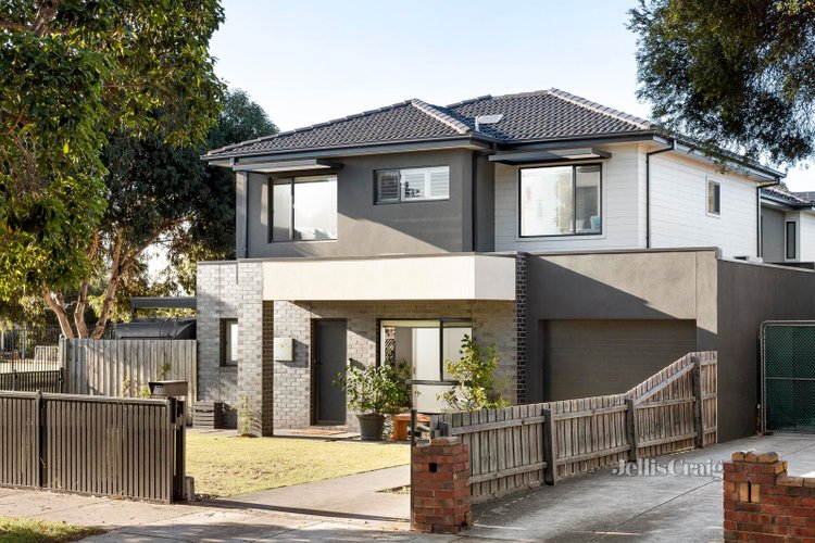 57 Mcmahon Road Reservoir 3073