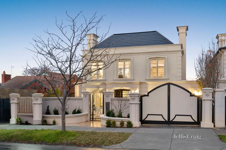 57 Metung Street Balwyn 3103