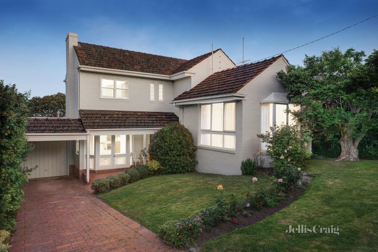 57 Mountain View Road Balwyn North 3104