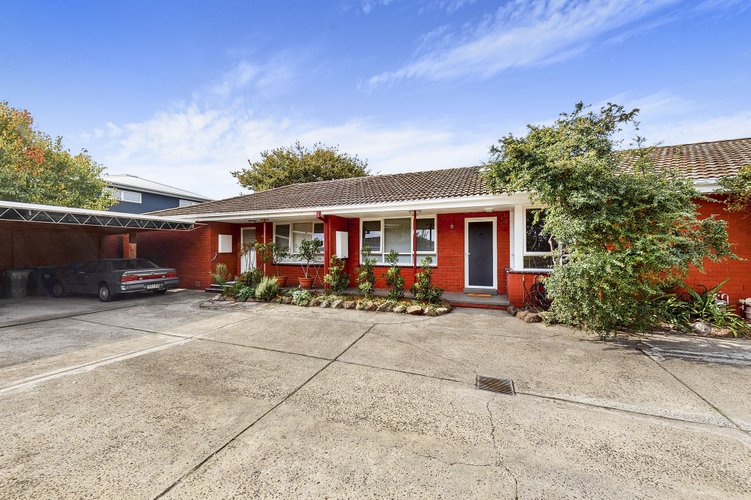 5/7 Neptune Street Sandringham 3191