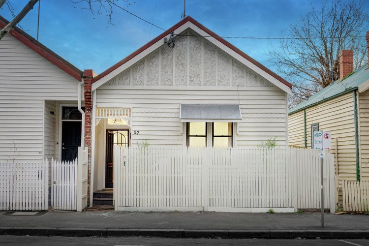 57 Nicholson Street Abbotsford 3067