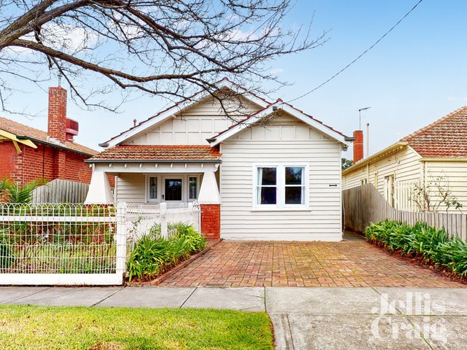 57 Nicholson Street Mckinnon 3204