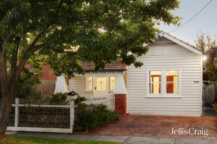 57 Nicholson Street Mckinnon 3204