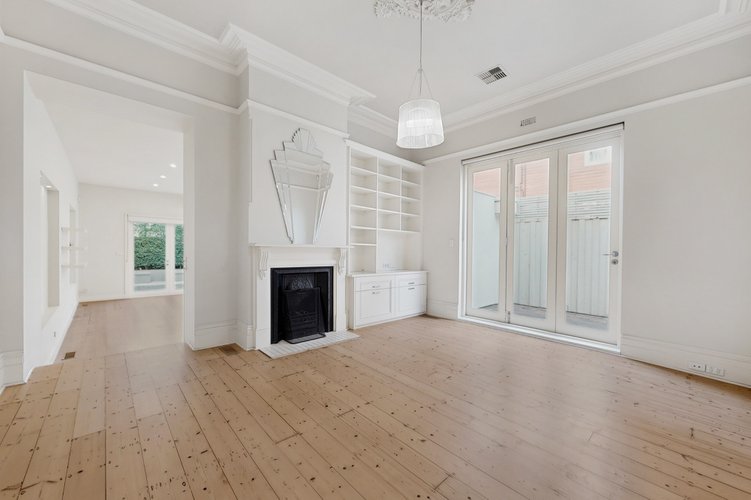 57 Ormond Road Elwood 3184