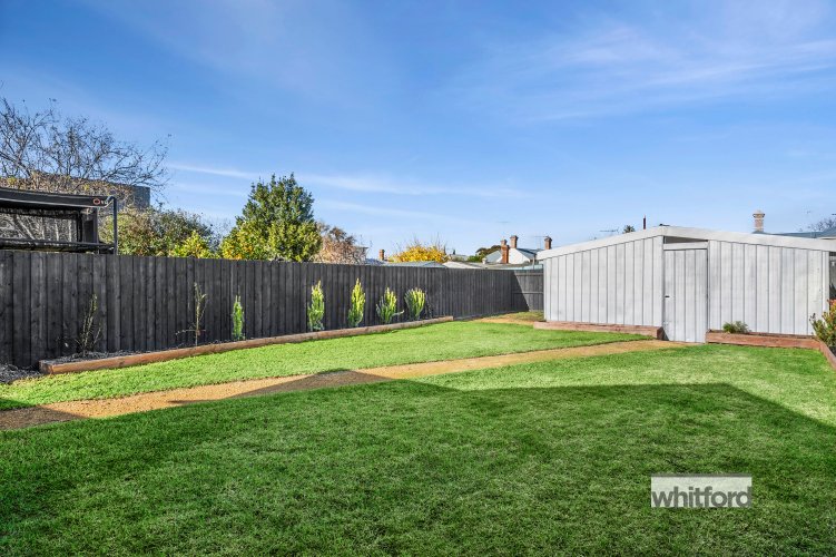 57 Preston Street, Geelong West