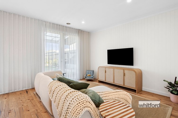57 Preston Street, Geelong West