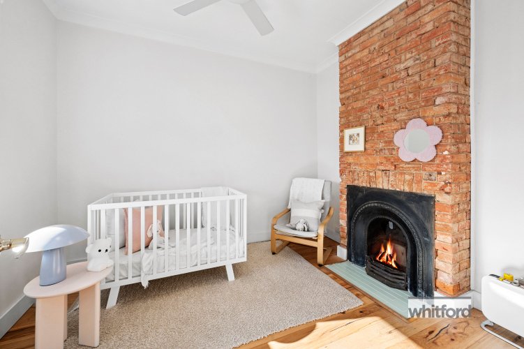 57 Preston Street, Geelong West