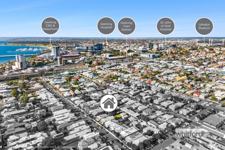 57 Preston Street, Geelong West