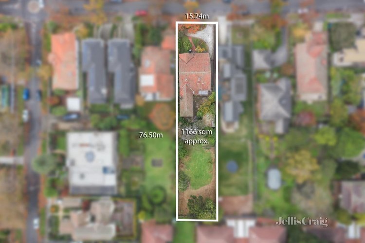 57 Rochester Road Balwyn 3103