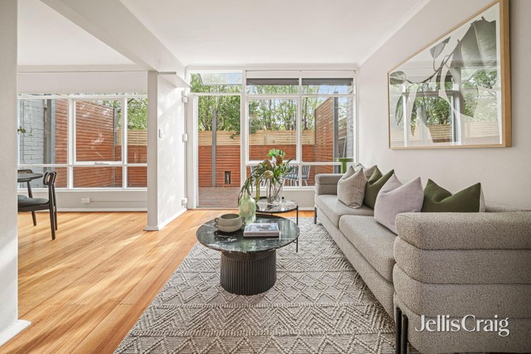 5 7 Rogers Street Mentone 3194