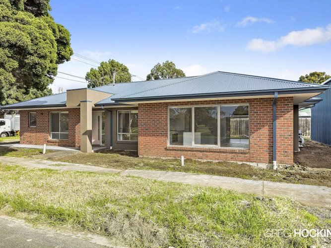 57 Ross Road Altona North 3025