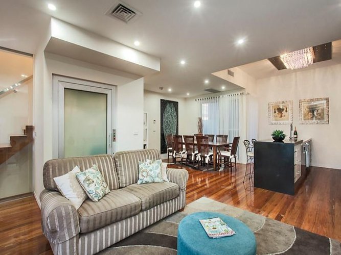 57 Rosslyn Street West Melbourne 3003