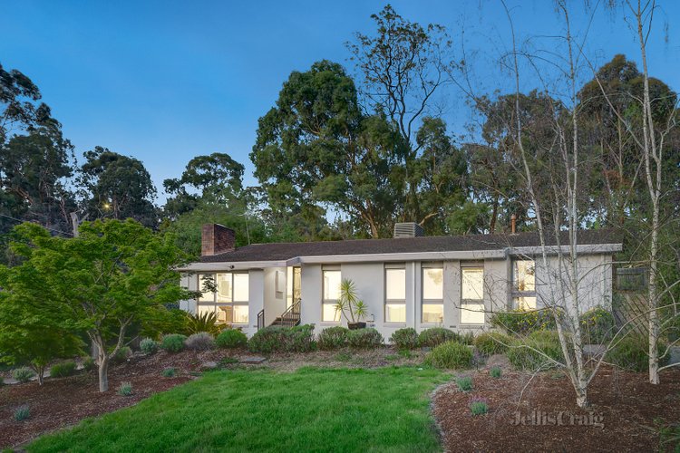 57 Sackville Street Montmorency 3094