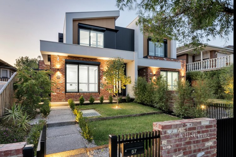 57 Shaftsbury Street Coburg 3058