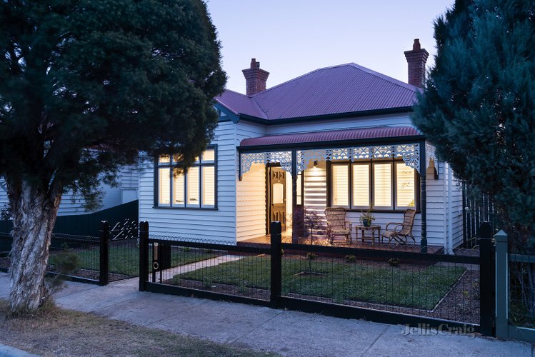 57 St David Street Thornbury 3071
