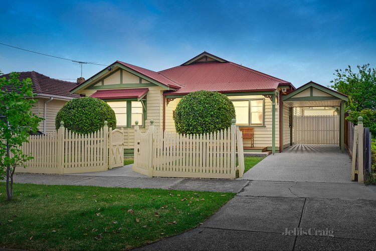 57 Swift Street Thornbury 3071