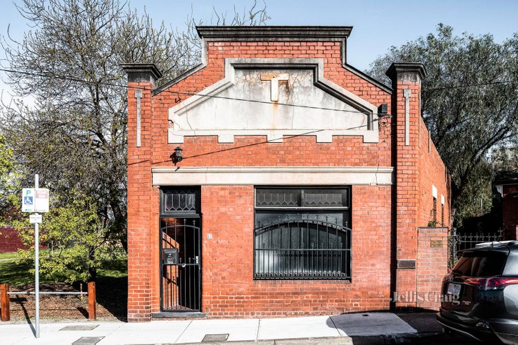 57 The Crescent Ascot Vale 3032