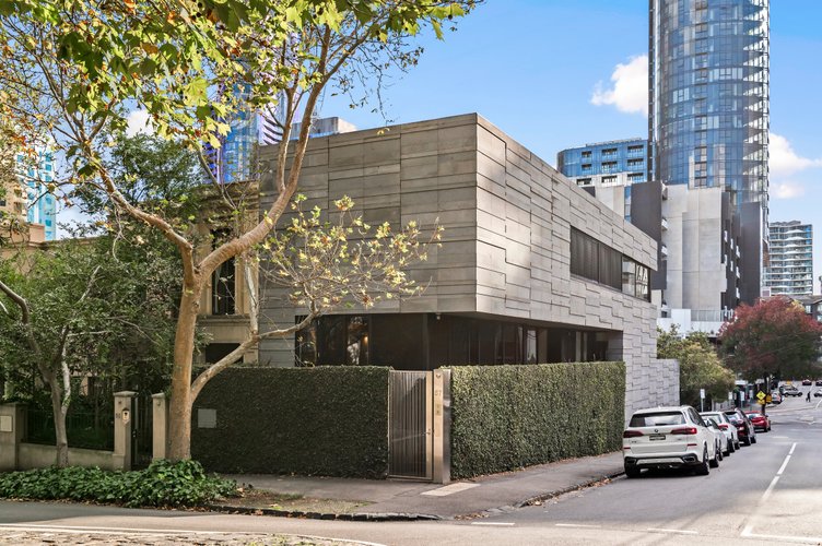 57 Tivoli Road South Yarra 3141