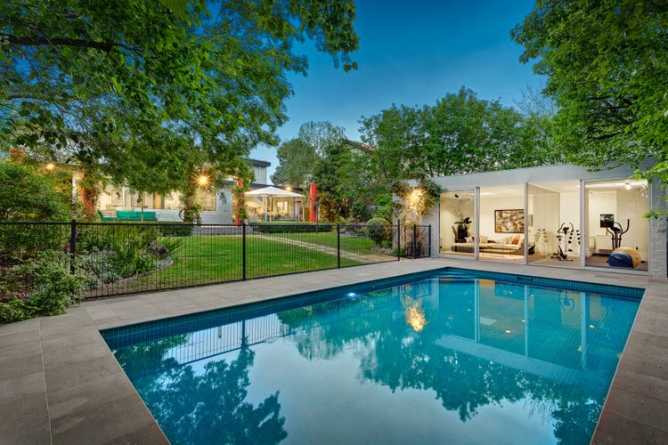 57 Wattle Road Hawthorn 3122